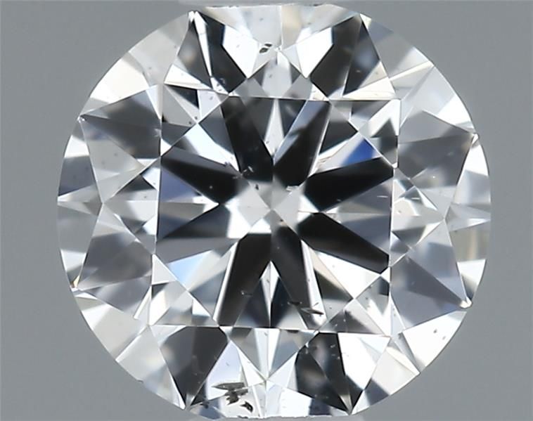 0.3 Carat