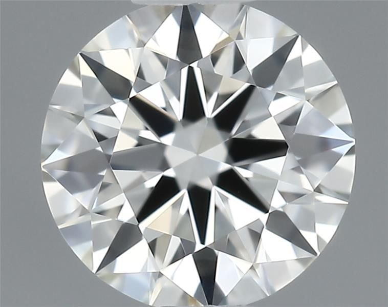 0.31 Carat