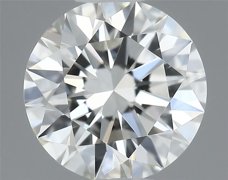 0.32 Carat