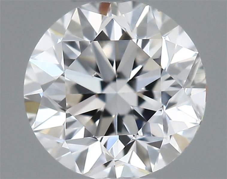 0.3 Carat