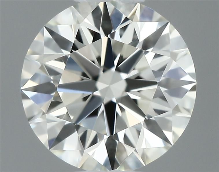 0.31 Carat
