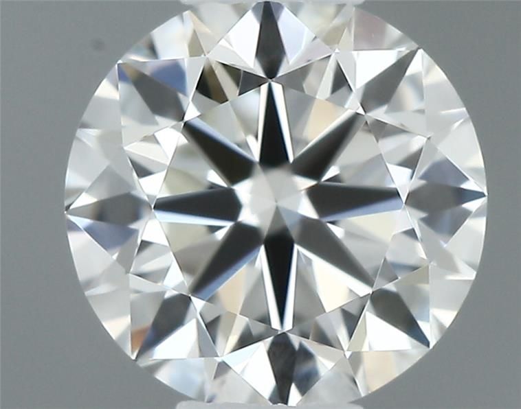 0.3 Carat