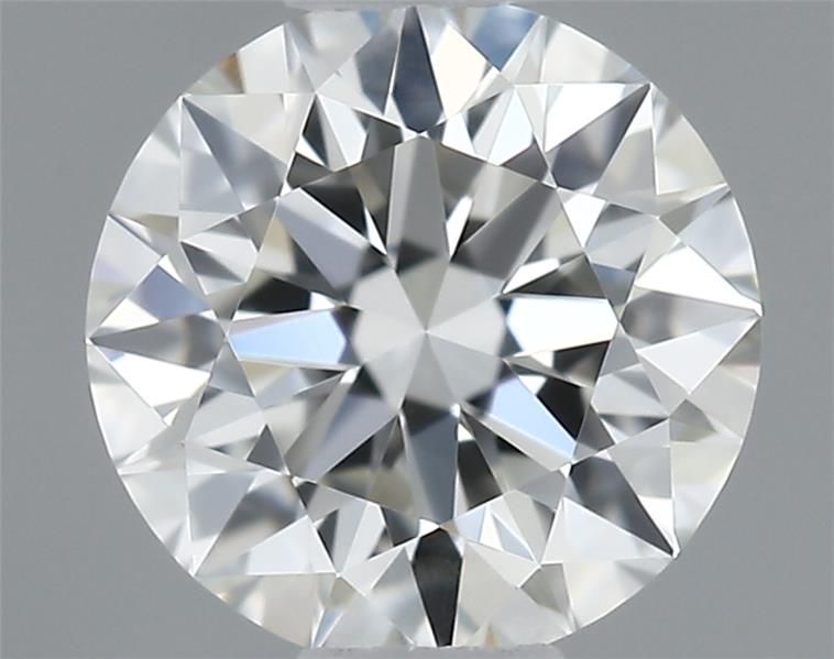 0.3 Carat