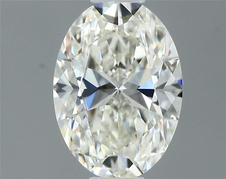 0.5 Carat