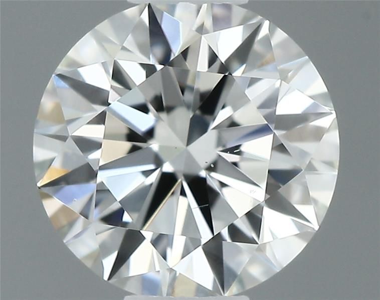 0.4 Carat