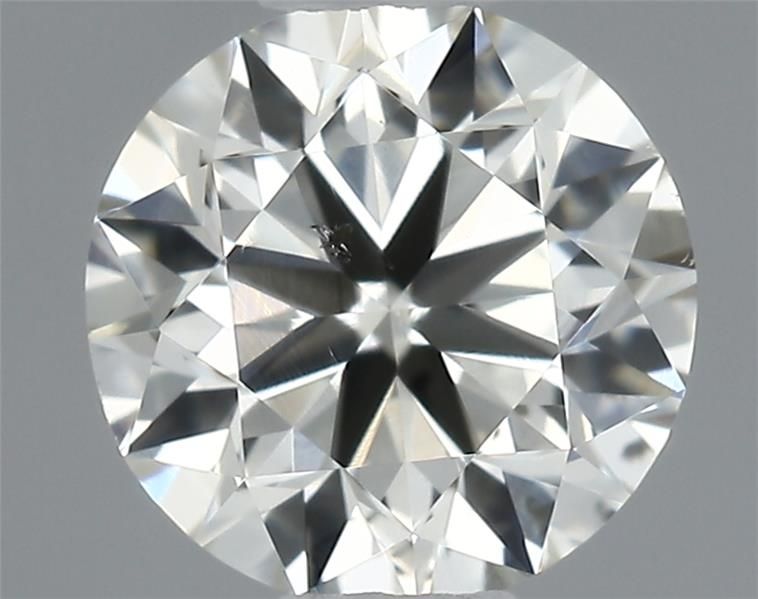 0.3 Carat