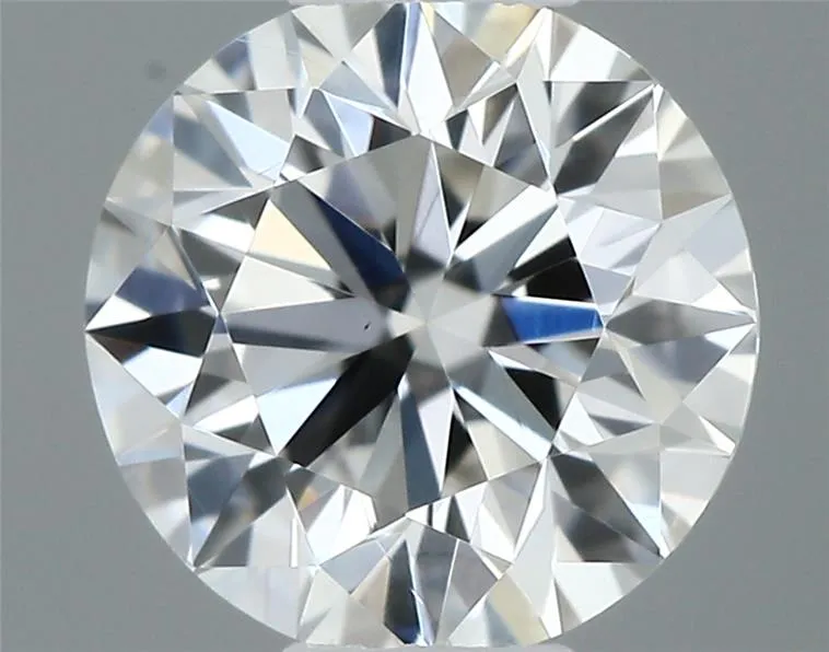 0.3 Carat