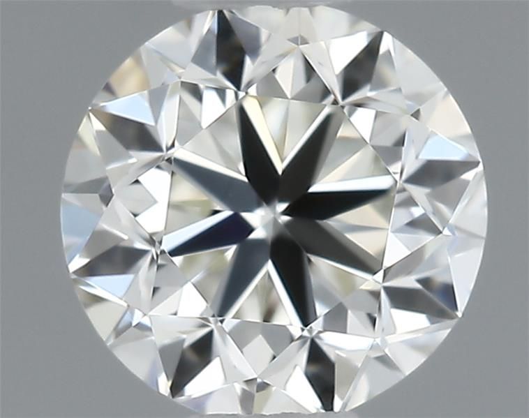 0.3 Carat