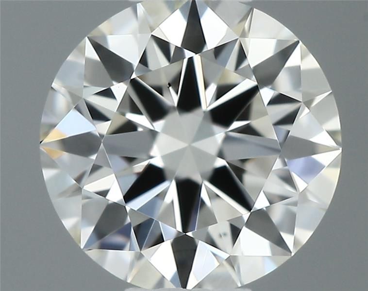 0.32 Carat
