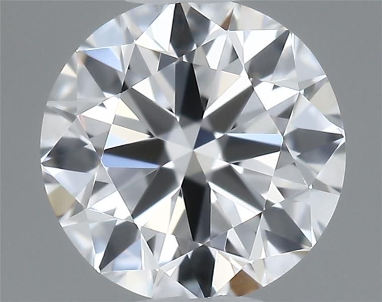 0.3 Carat