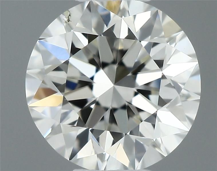 0.3 Carat
