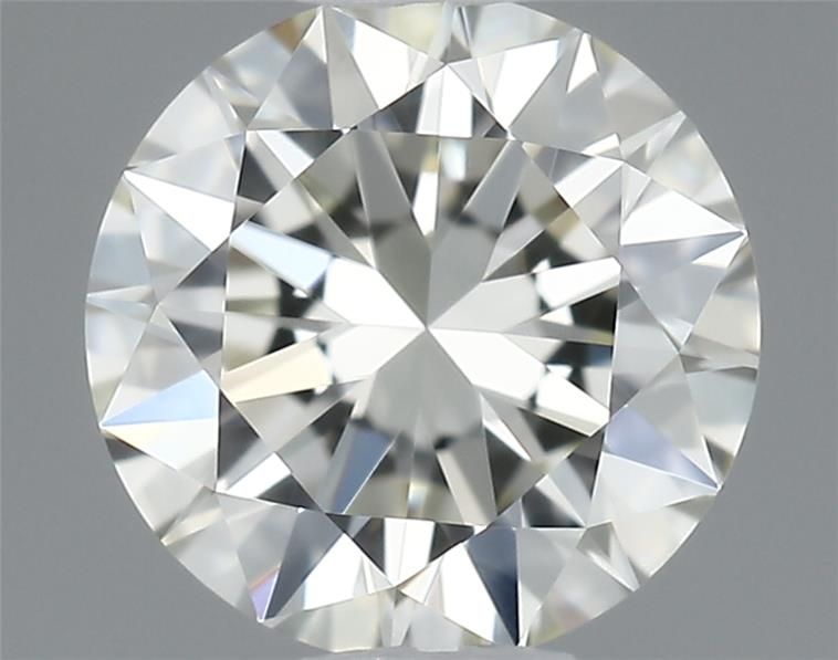 0.3 Carat