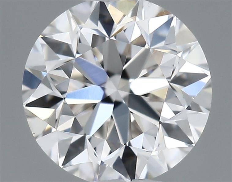 0.3 Carat
