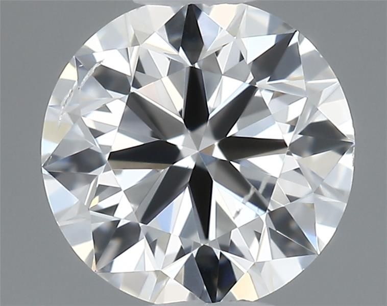 0.3 Carat