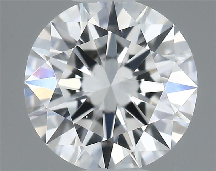 0.3 Carat