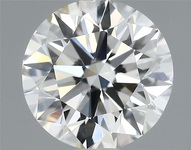 0.71 Carat