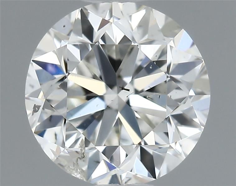 0.5 Carat