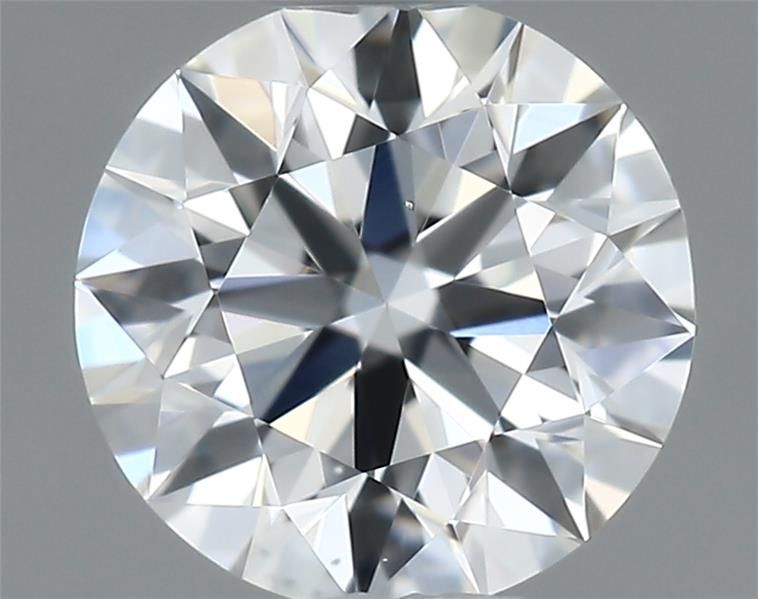 0.3 Carat