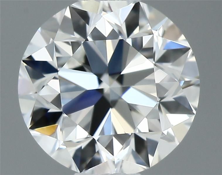 0.5 Carat