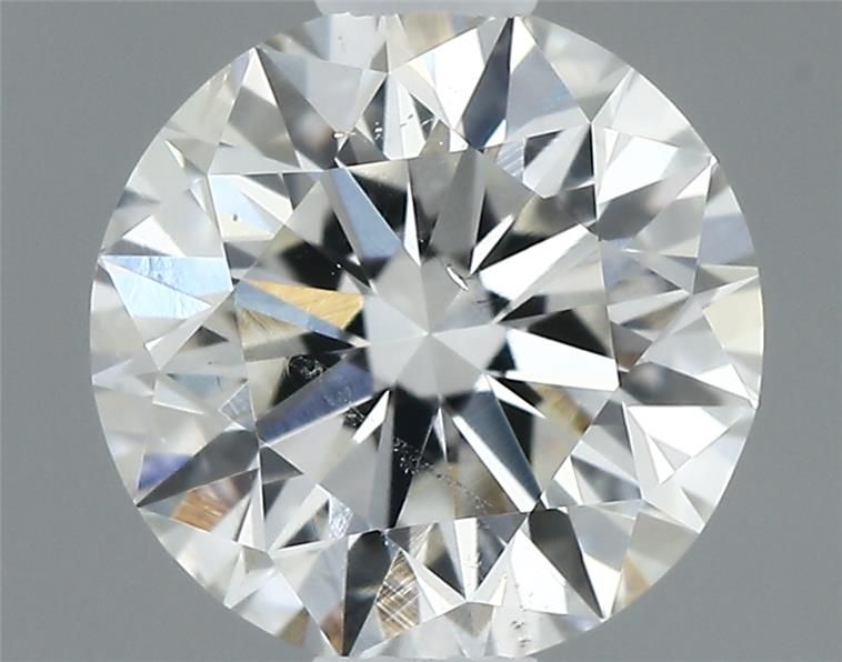 0.6 Carat