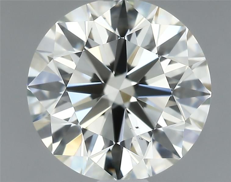 1.15 Carat