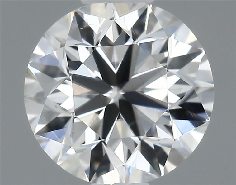 0.4 Carat
