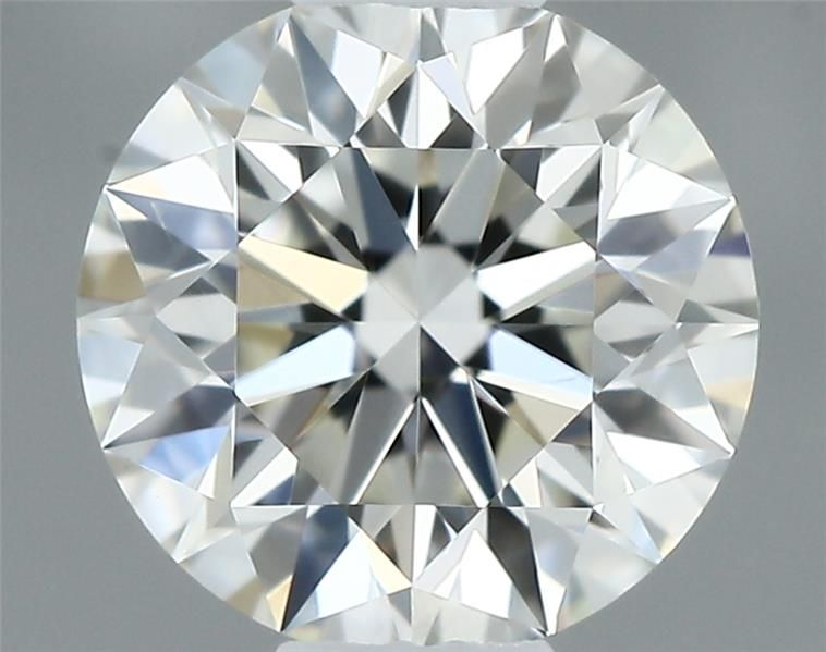 0.34 Carat