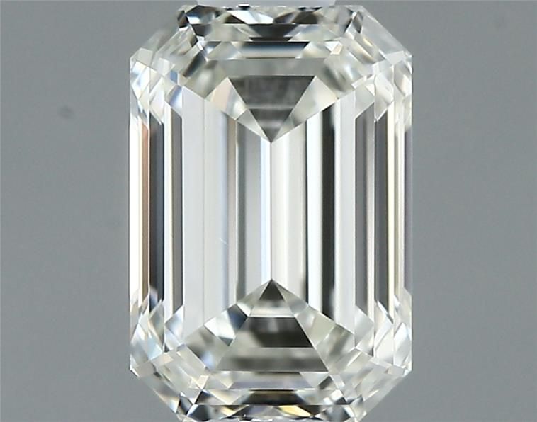 0.52 Carat