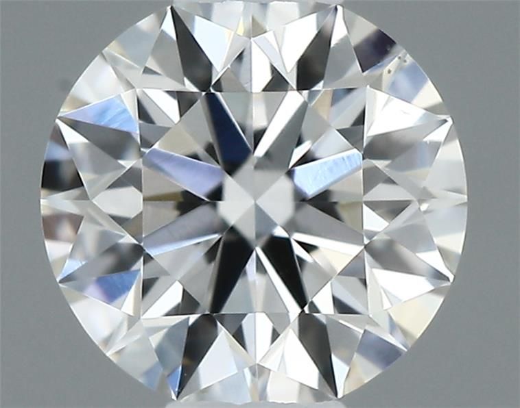 0.31 Carat