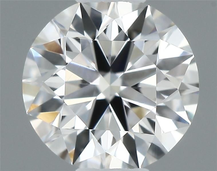 0.32 Carat