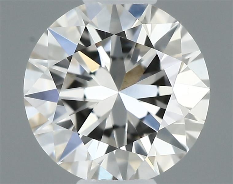 0.3 Carat