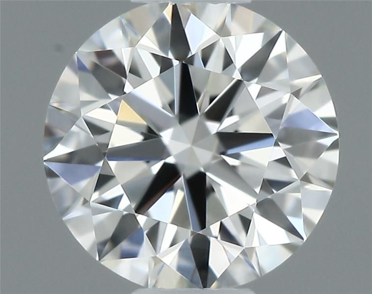 0.31 Carat