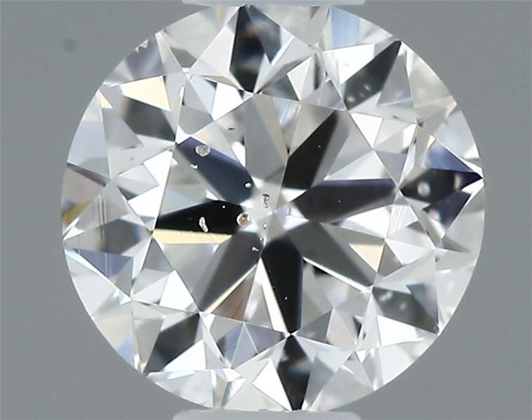 0.3 Carat
