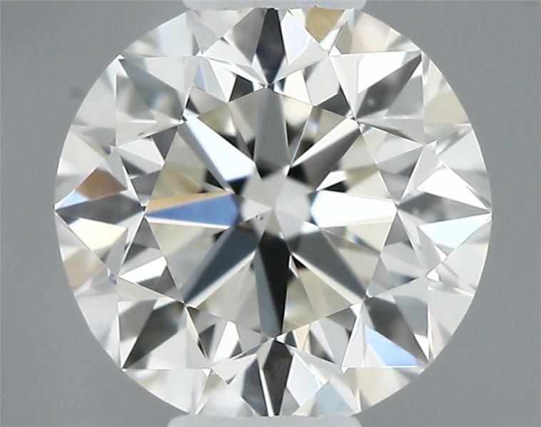0.3 Carat