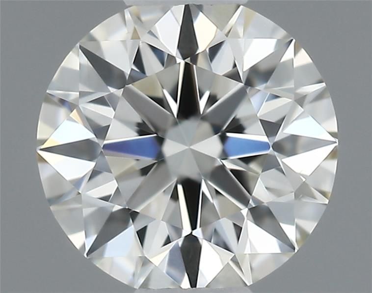0.34 Carat