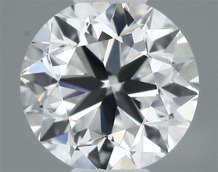 0.3 Carat
