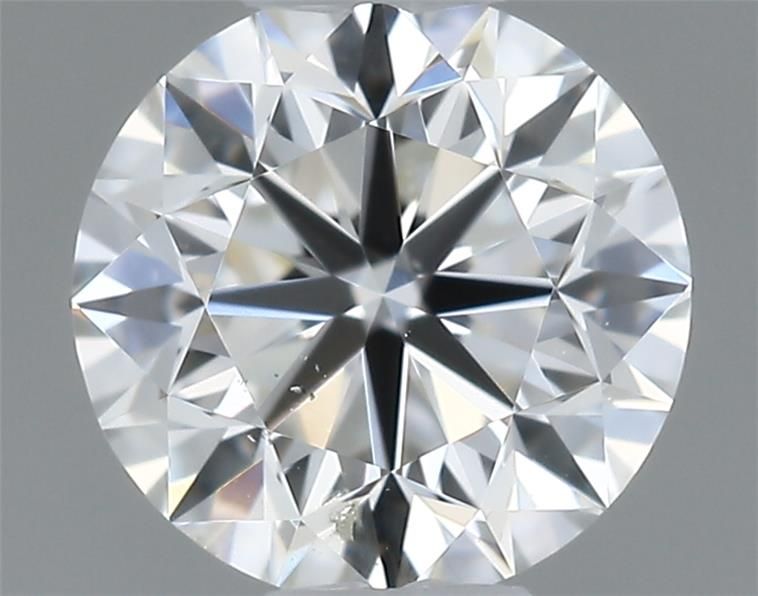 0.3 Carat