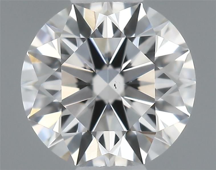 0.32 Carat