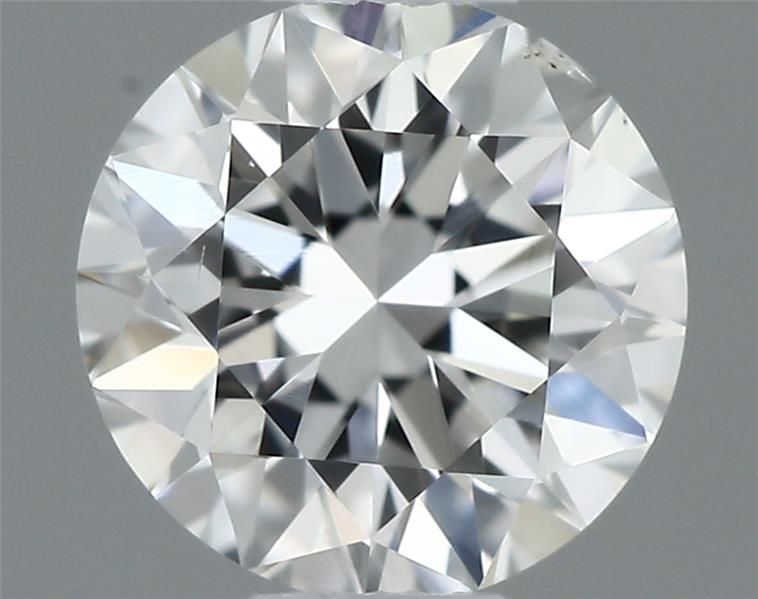 0.3 Carat