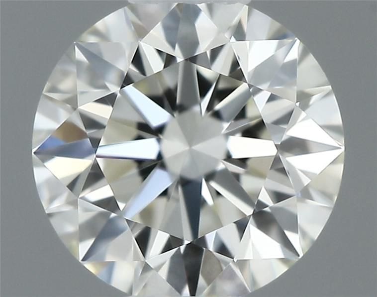 0.32 Carat