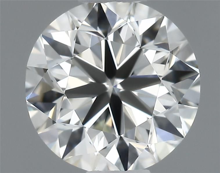 0.5 Carat