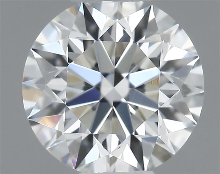 0.31 Carat
