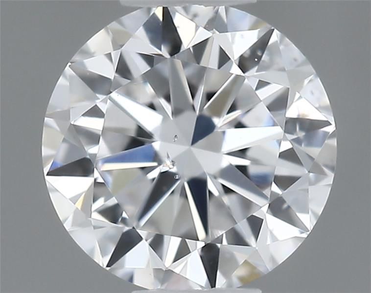 0.3 Carat
