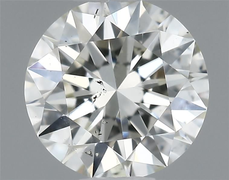 0.3 Carat