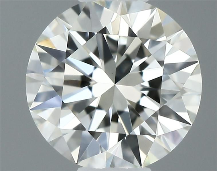 0.3 Carat