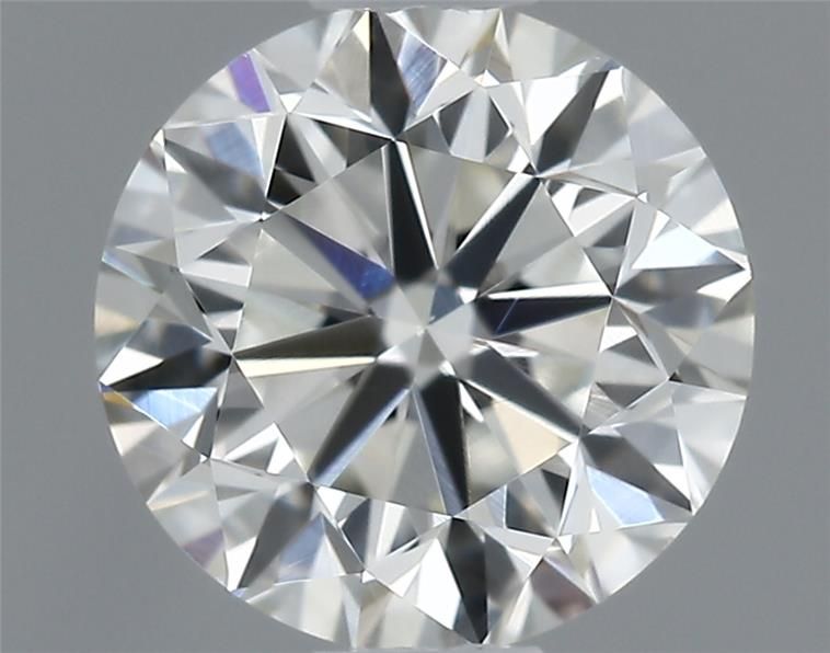 0.51 Carat