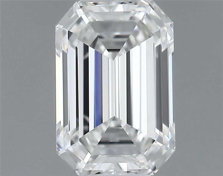 0.3 Carat