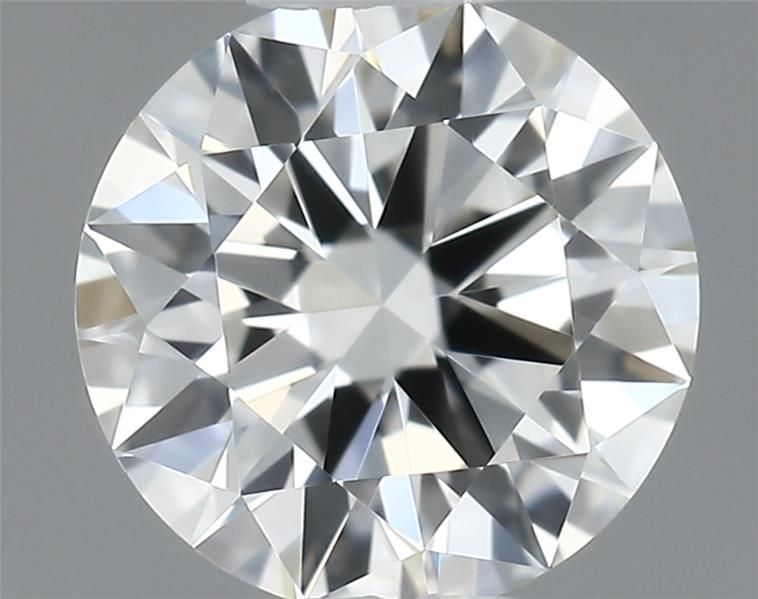 0.31 Carat