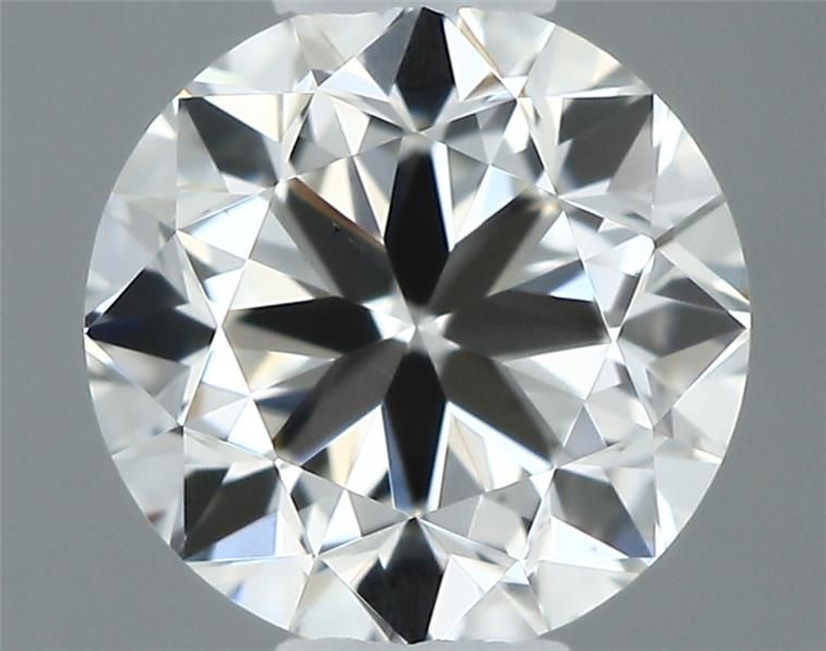 0.3 Carat