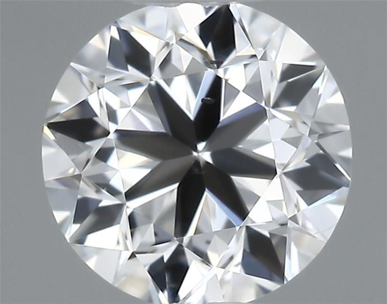 0.3 Carat